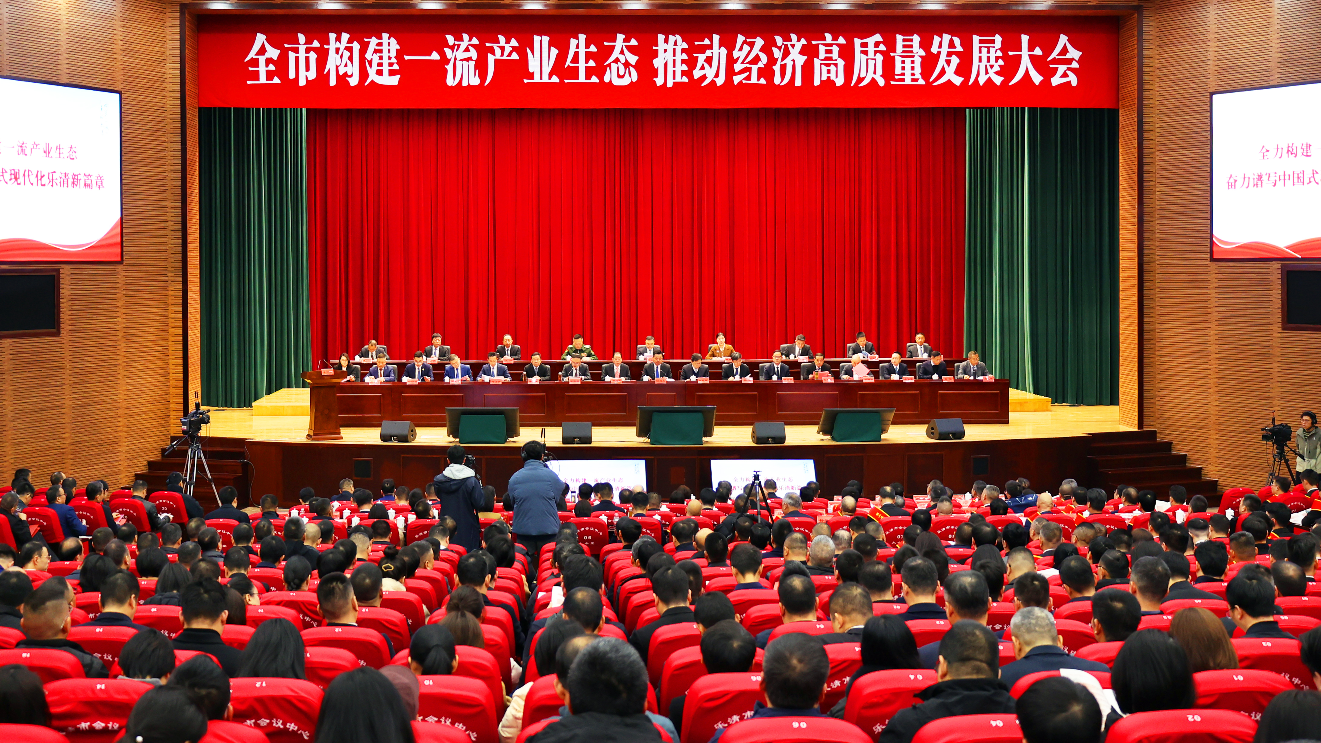 开门捷报！尊龙凯时人生就是博获多项“热辣滚烫”大奖